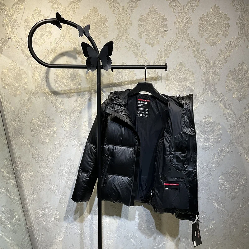 Prada M-3XL 26yr66 (37)